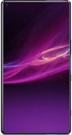  Sony Zero prices in Pakistan